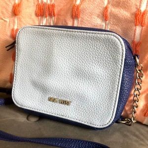 Nine West Crossbody